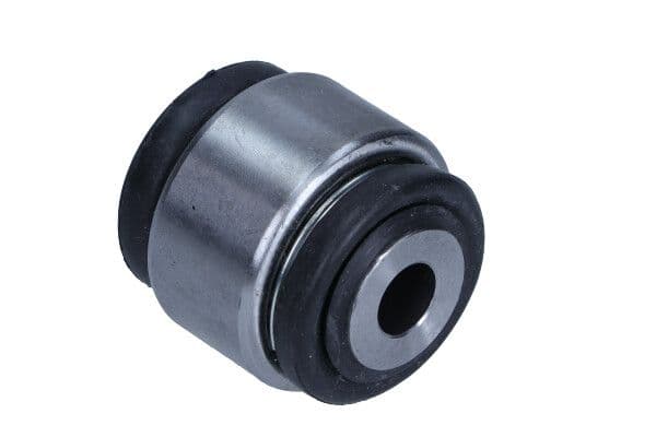 Kit rulmenți sferici spate E9X/E8X detail 2