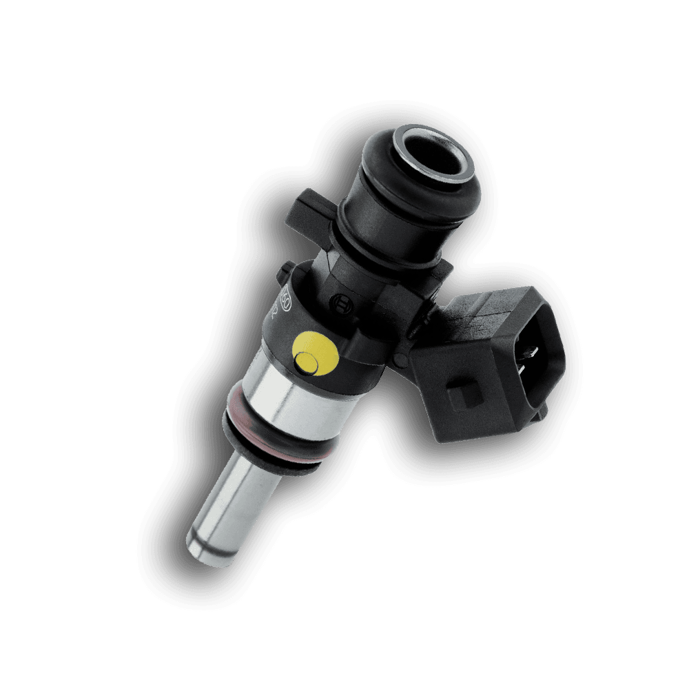731cc injector — Universal