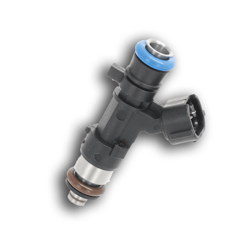 731cc injector — Universal