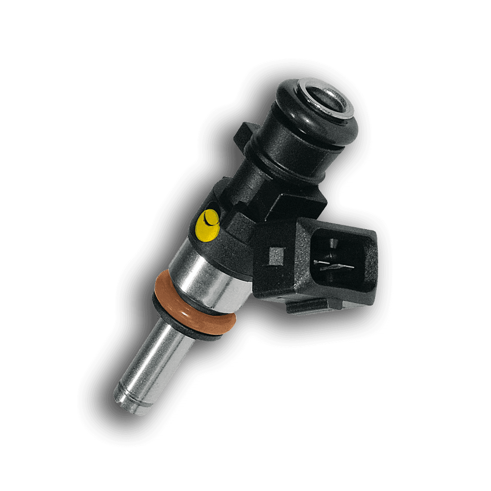 870cc injector — Universal