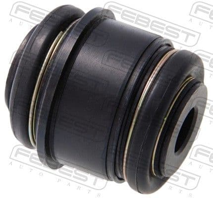 Kit rulmenți sferici spate E9X/E8X detail 4