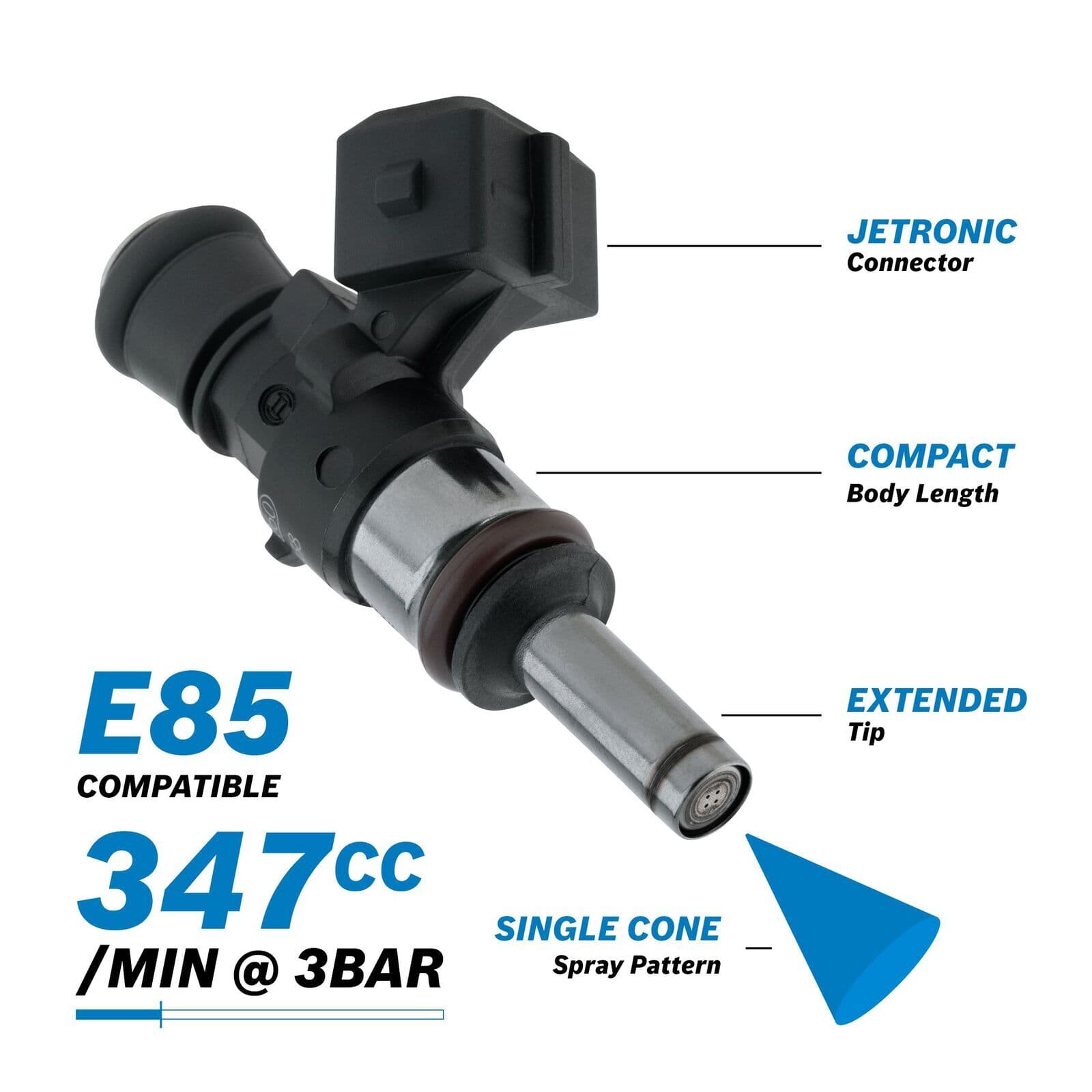 347cc injector detail 2