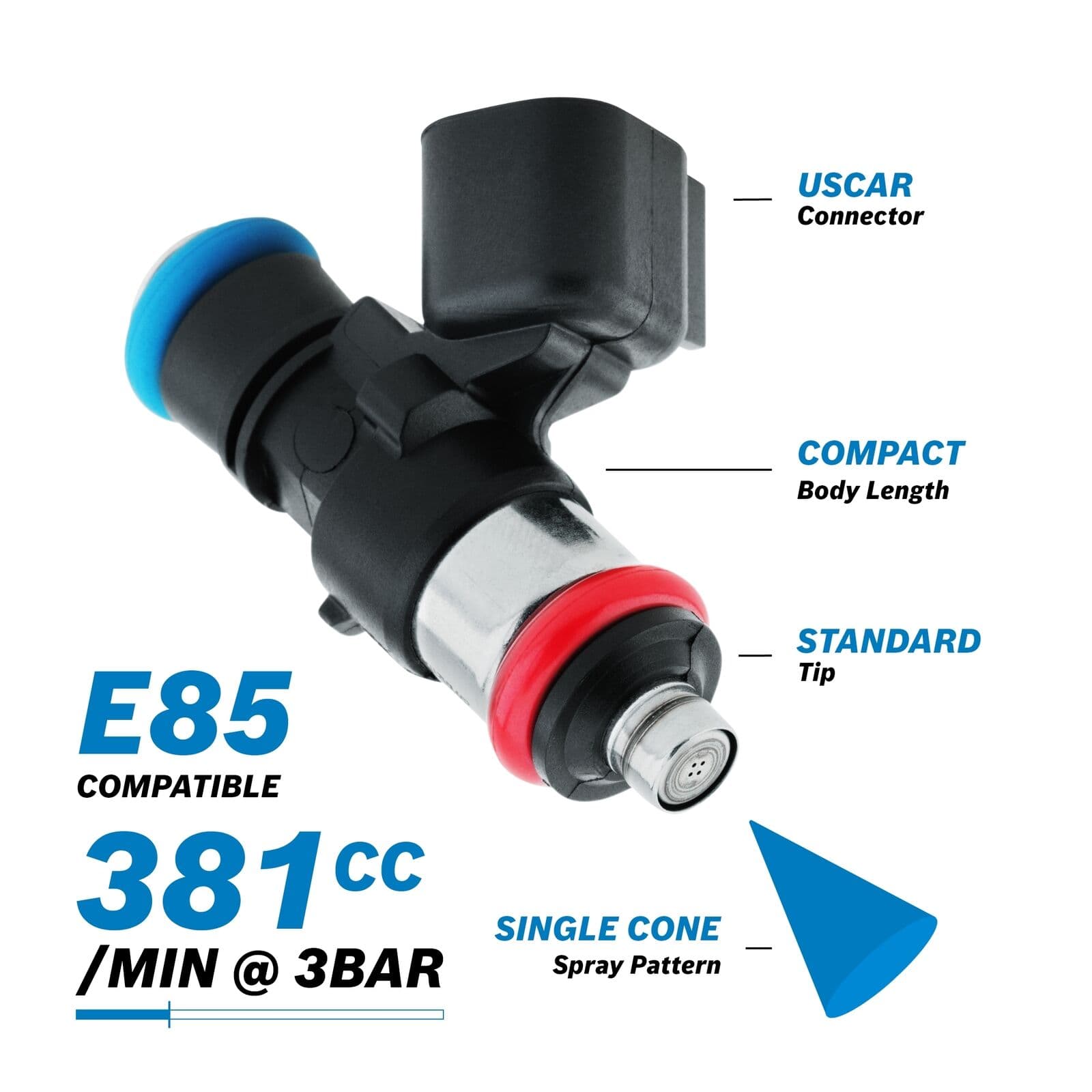 381cc injector detail 2