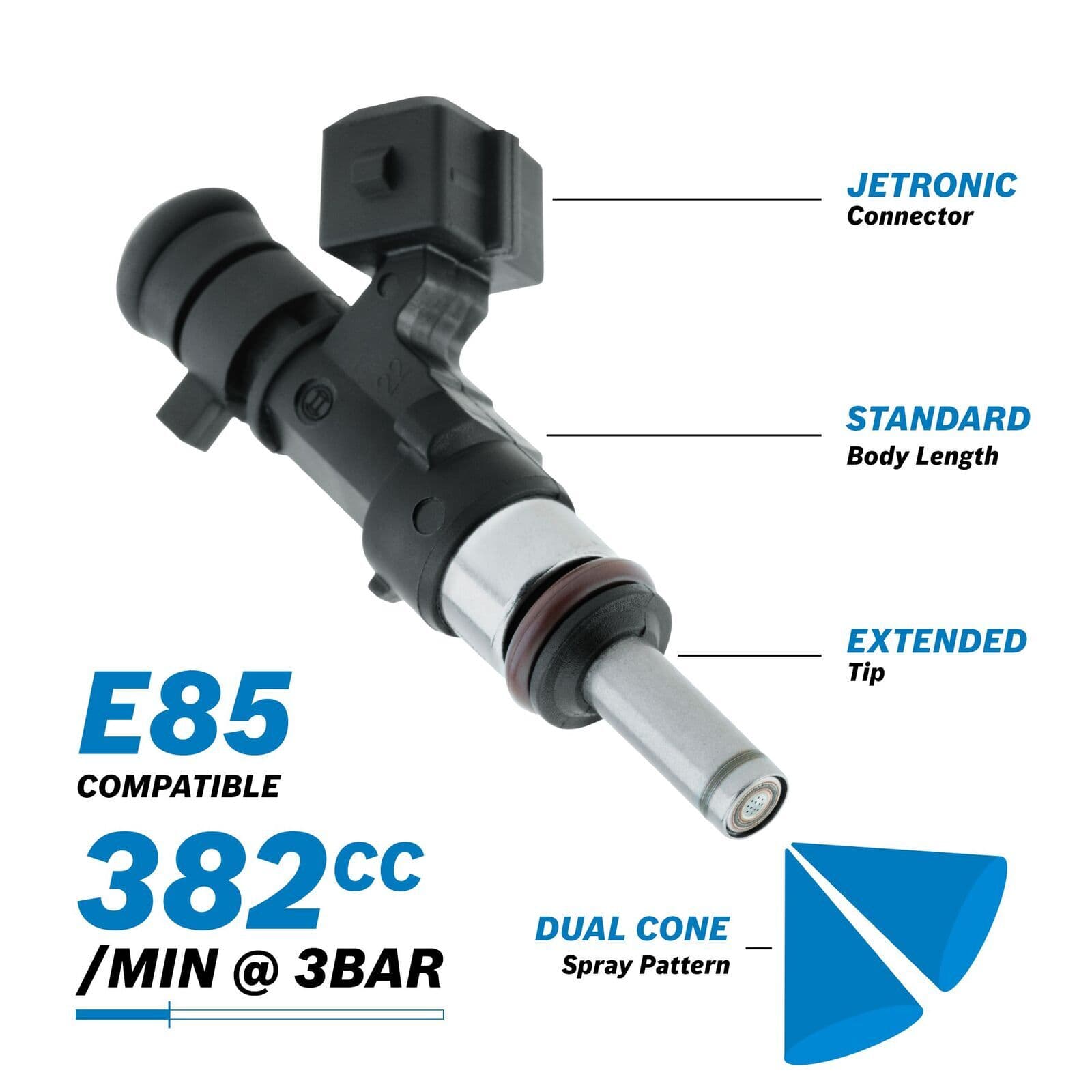 381cc injector detail 2