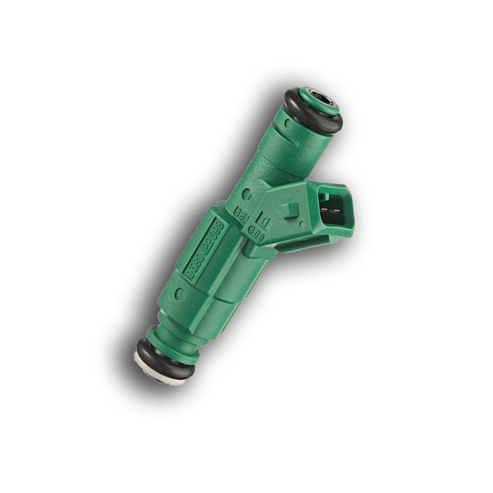 453cc injector