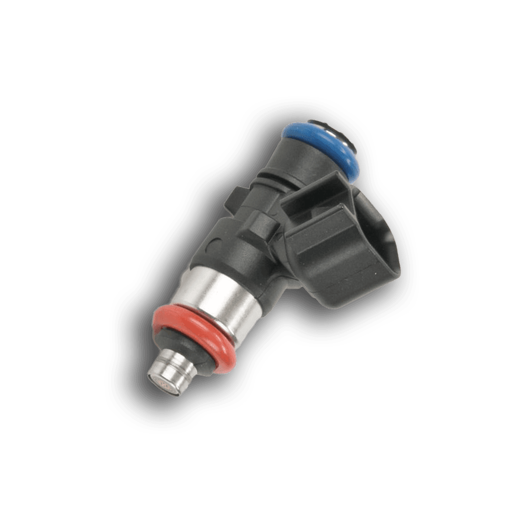 495cc injector