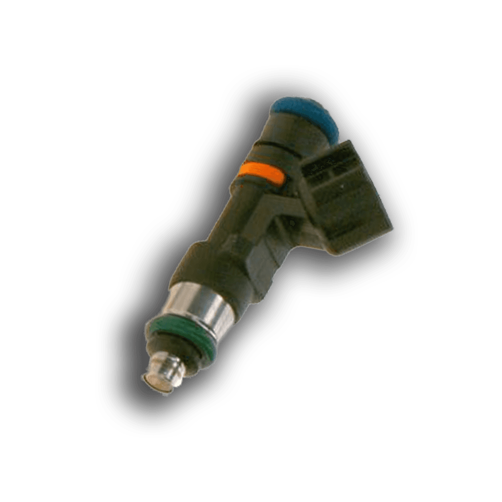 547cc injector