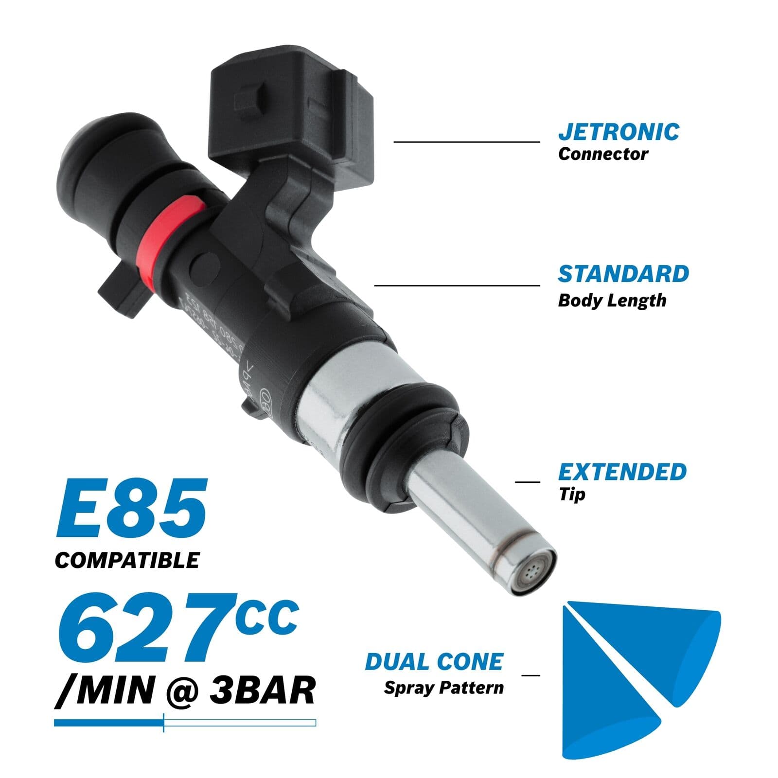 627cc injector detail 2