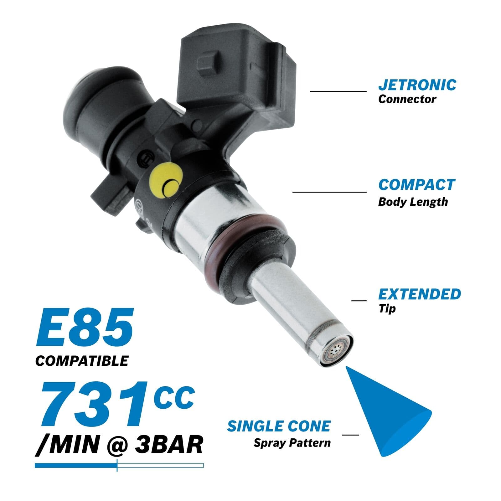 731cc injector detail 2