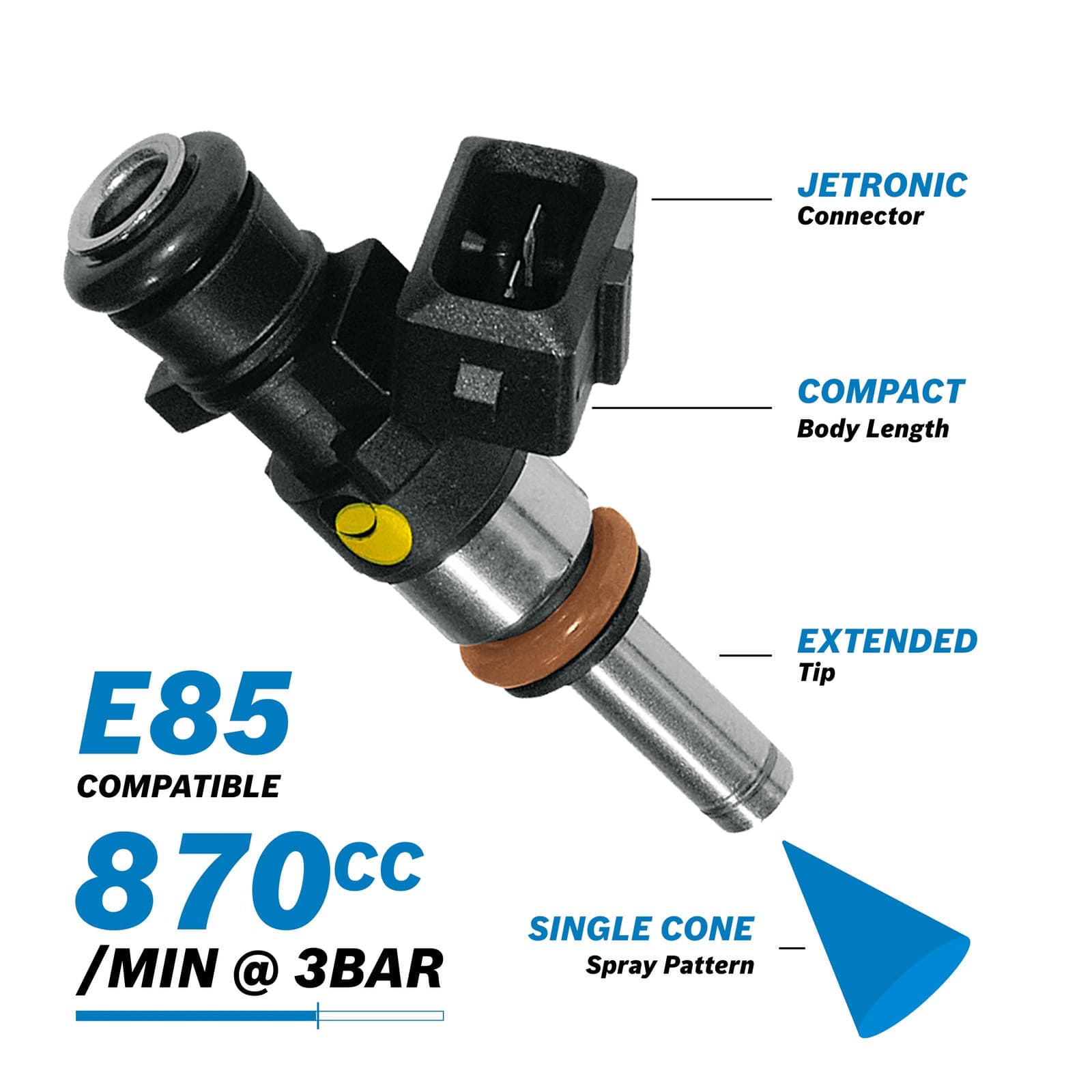 870cc injector detail 2