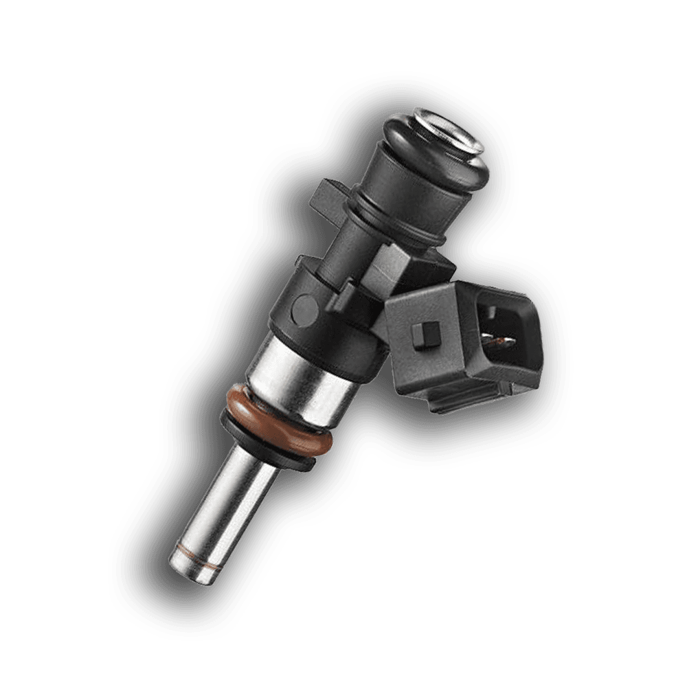 980cc injector