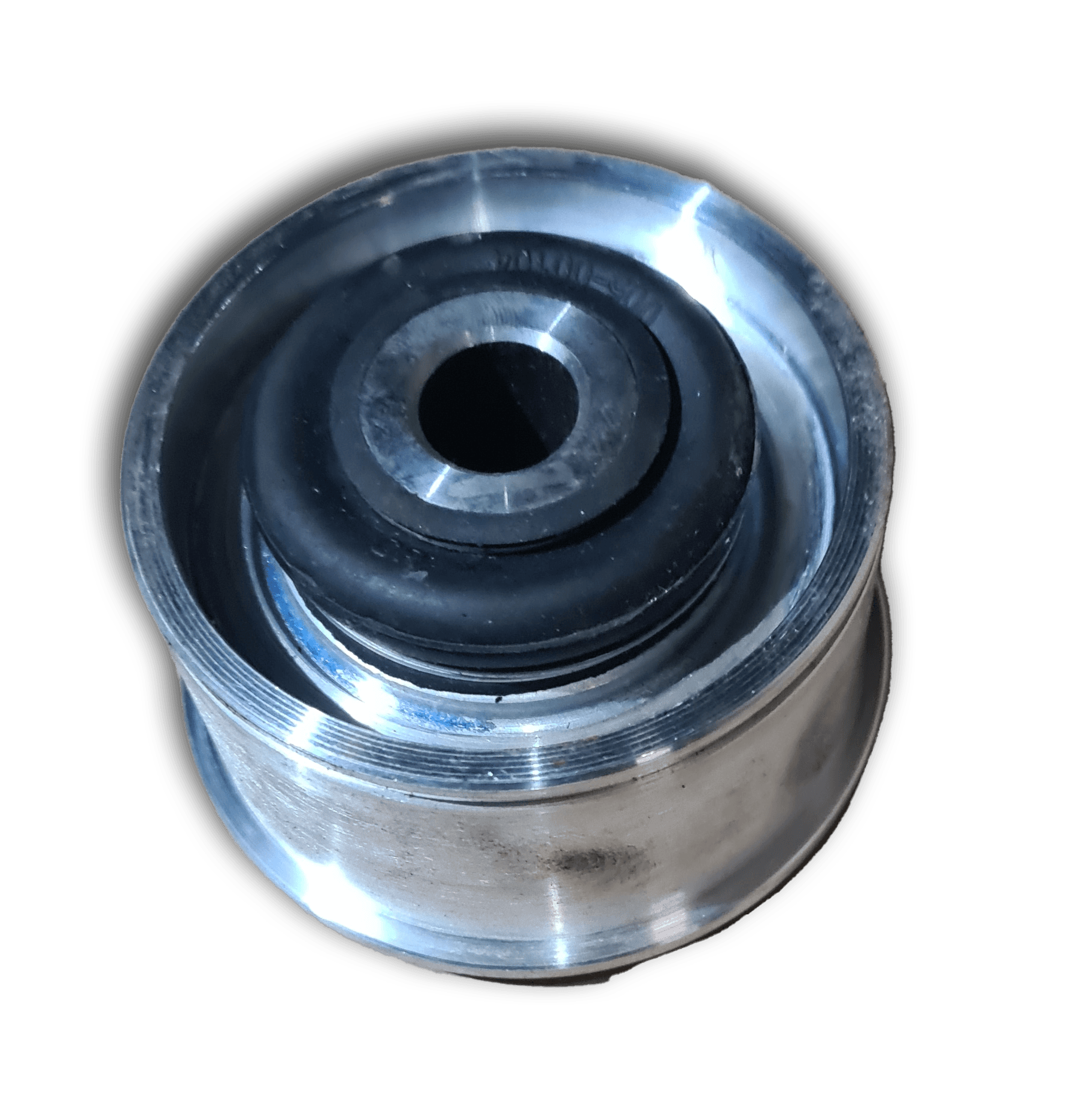 Inserție rulment sferic față E9X/E8X detail 2
