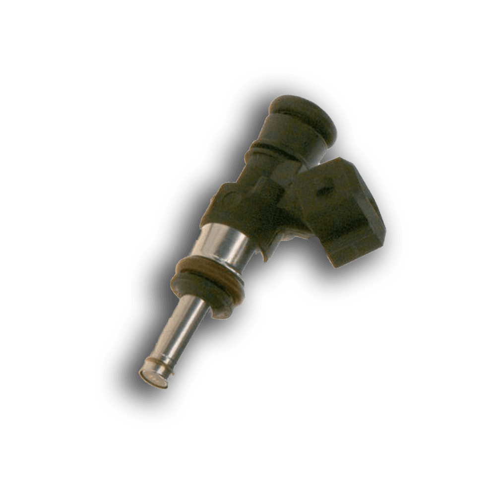 347cc injector — Universal