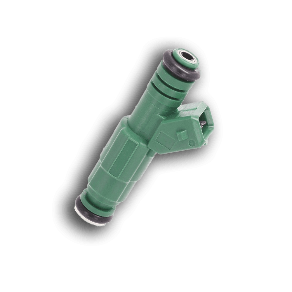 453cc injector — Universal