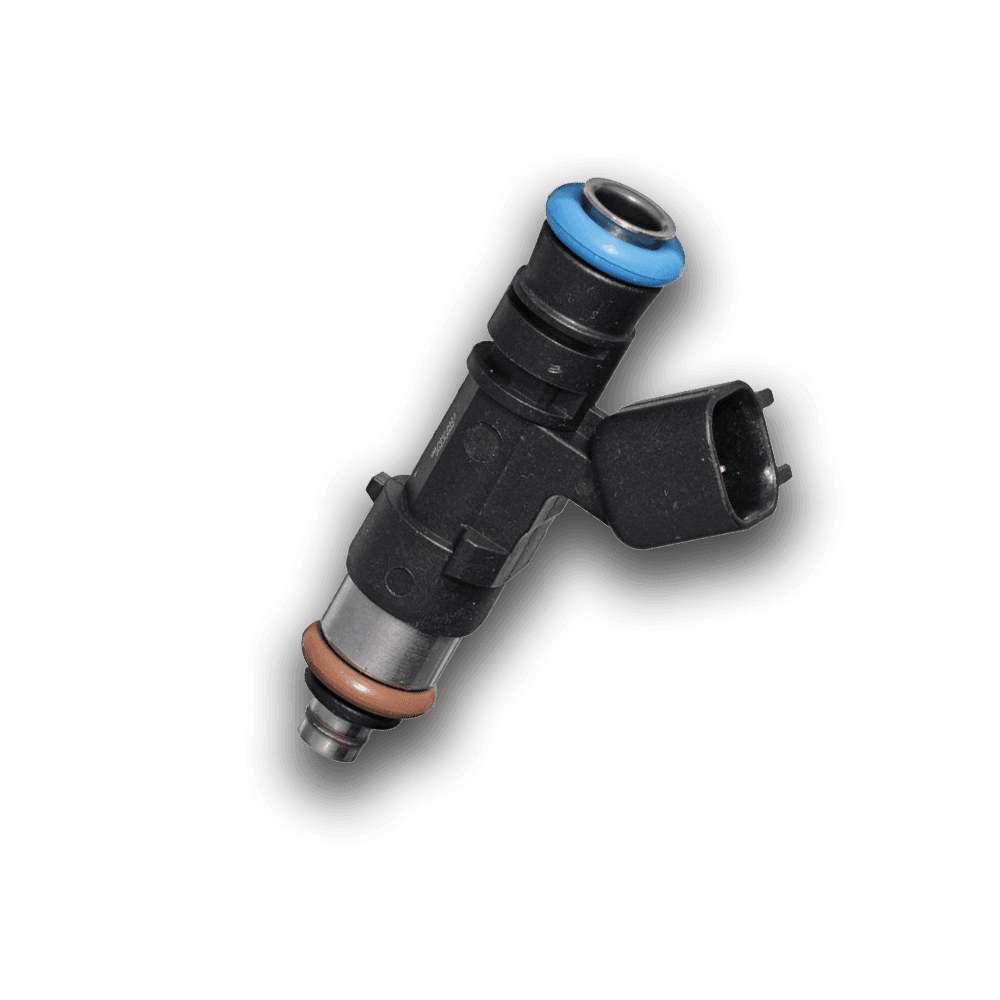 312cc injector — Universal