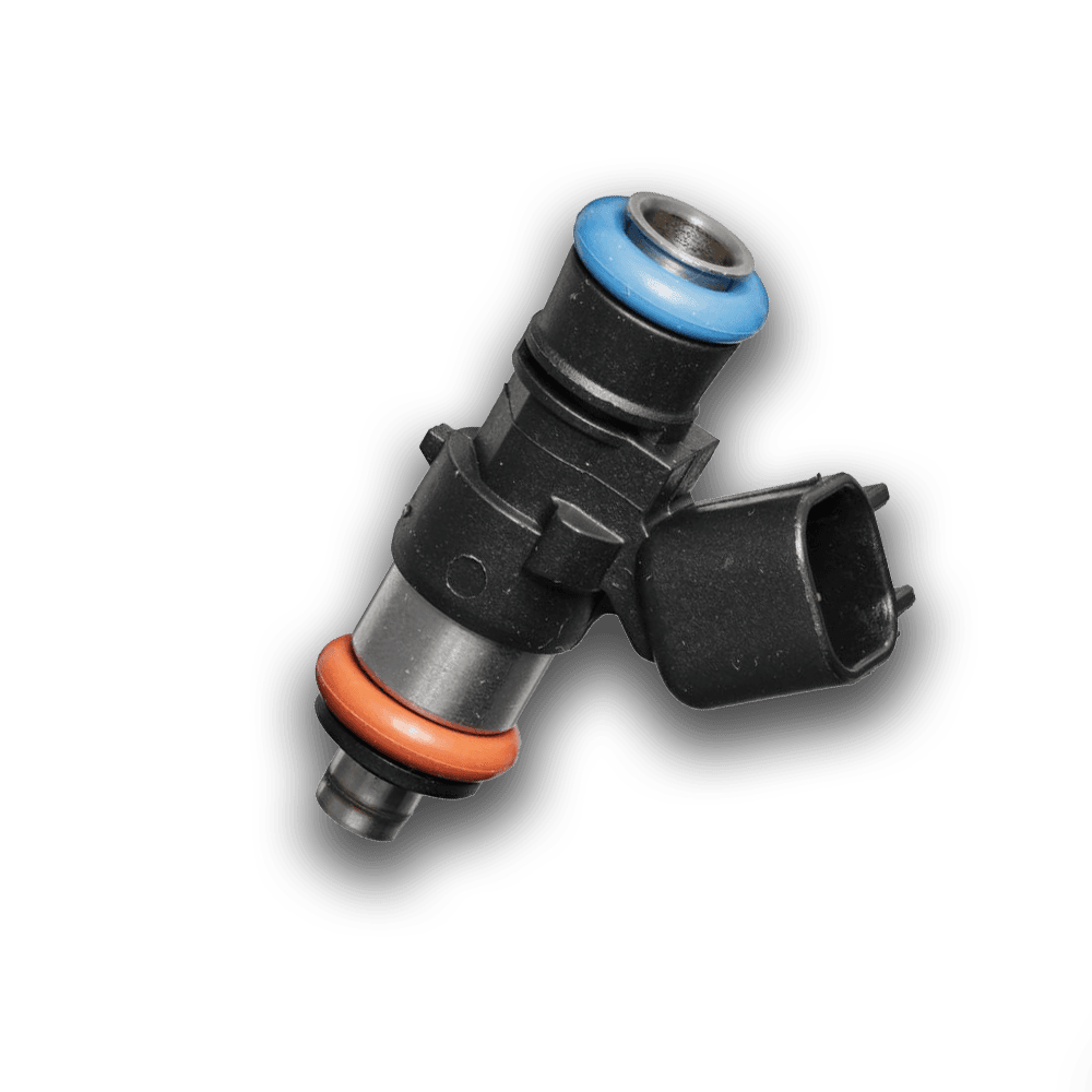 381cc injector — Universal