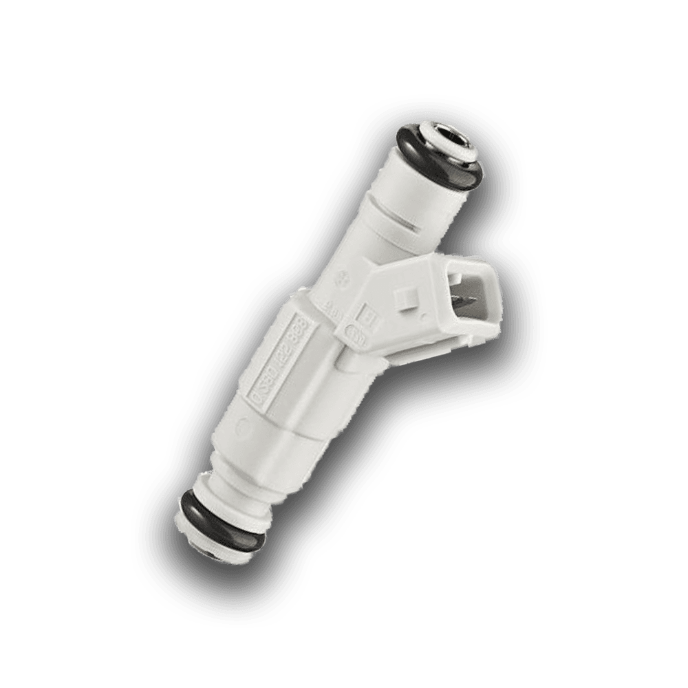 382cc injector — Universal