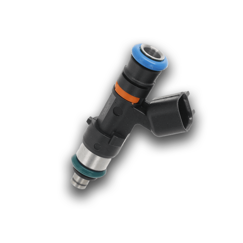 547cc injector — Universal