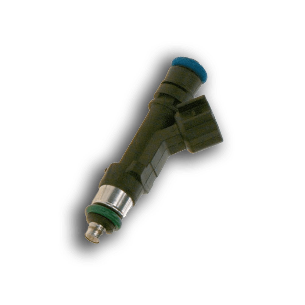 574cc injector — Universal