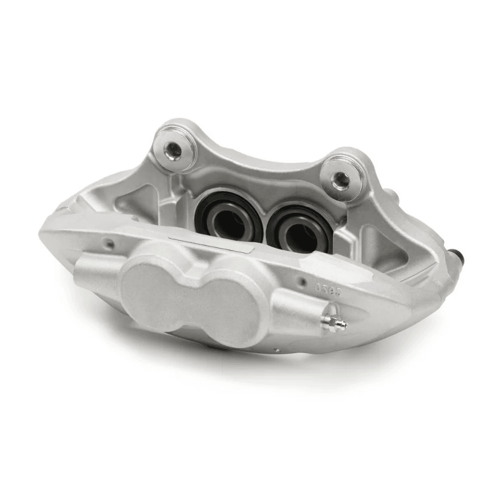 F30 caliper
