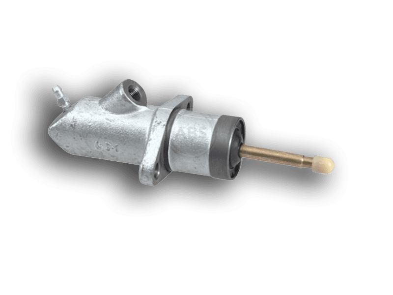 23.81mm Clutch cylinder