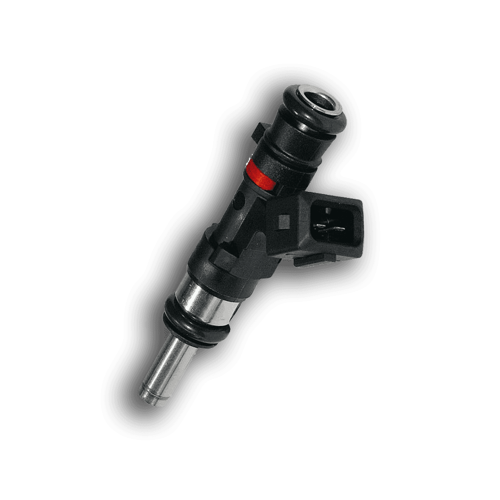 627cc injector