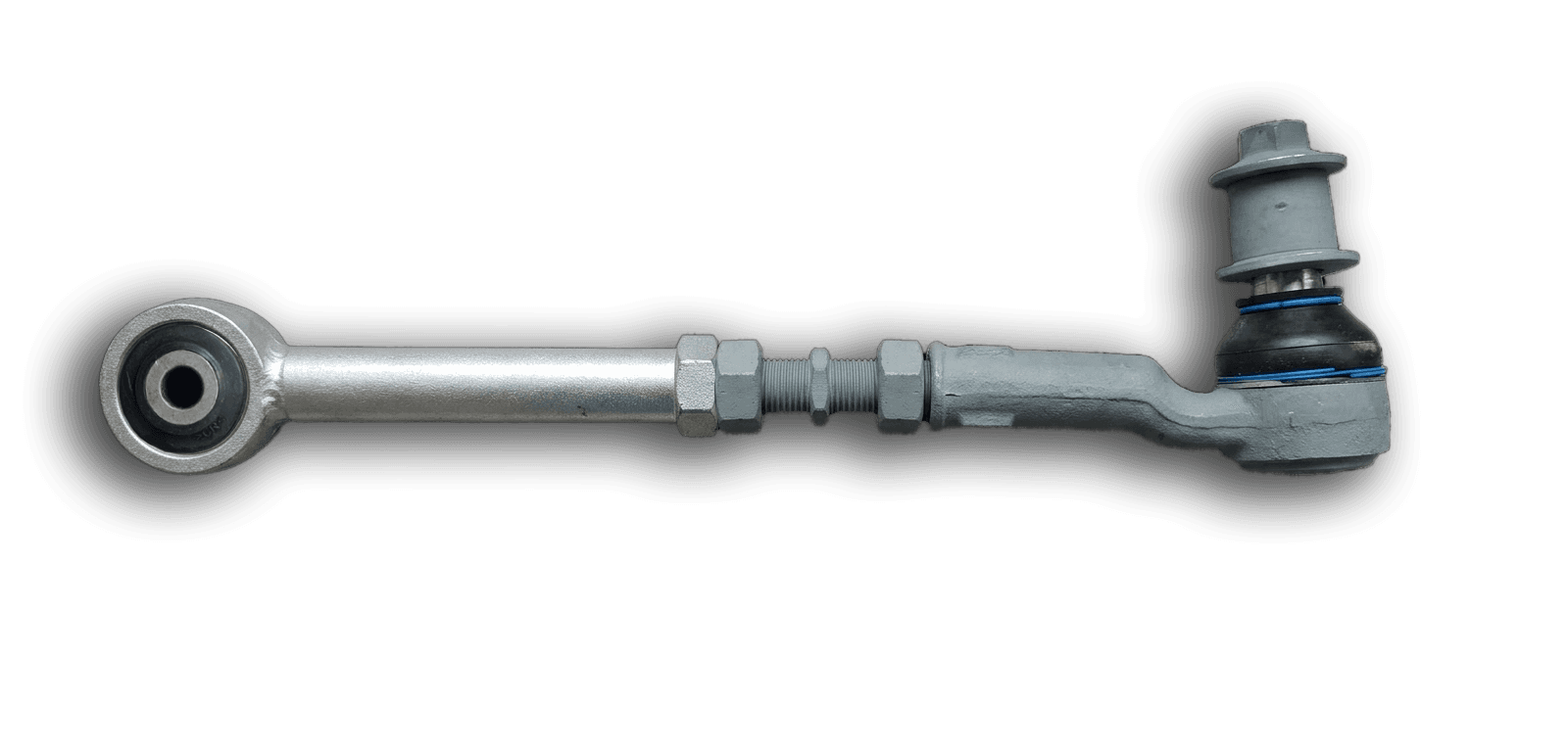 E39 adjustable camber arm